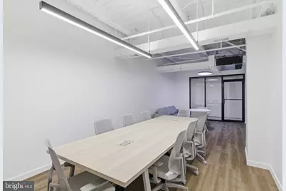 915 N Broad Street #606, Philadelphia, PA 19123 - Photo 27