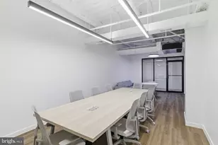 915 N Broad St, Philadelphia, PA 19123 - Photo 27