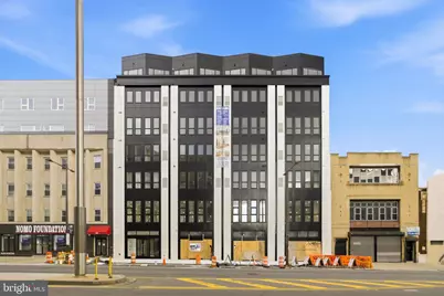 915 N Broad Street #606, Philadelphia, PA 19123 - Photo 15