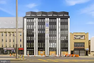 915 N Broad St, Philadelphia, PA 19123 - Photo 15