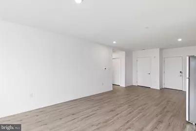 915 N Broad Street #606, Philadelphia, PA 19123 - Photo 9