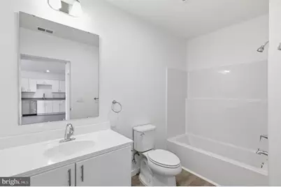 915 N Broad Street #606, Philadelphia, PA 19123 - Photo 11