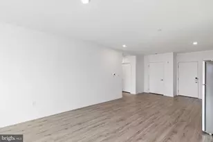 915 N Broad St, Philadelphia, PA 19123 - Photo 5