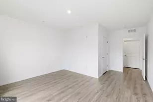 915 N Broad St, Philadelphia, PA 19123 - Photo 9