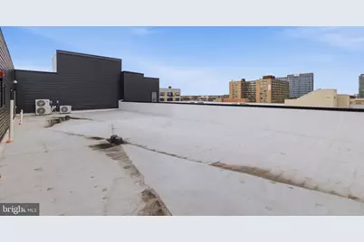 915 N Broad Street #606, Philadelphia, PA 19123 - Photo 11