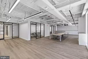 915 N Broad St, Philadelphia, PA 19123 - Photo 43