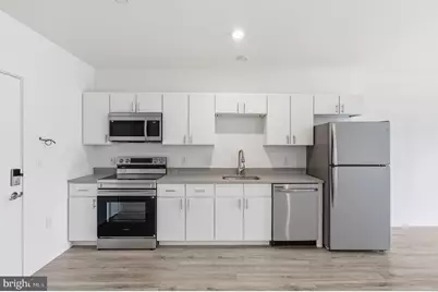 915 N Broad Street #606, Philadelphia, PA 19123 - Photo 5