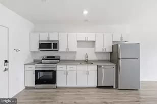 915 N Broad St, Philadelphia, PA 19123 - Photo 5