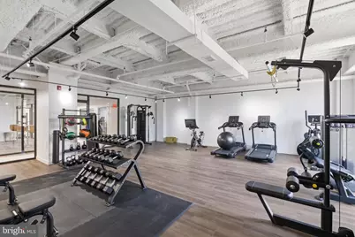 915 N Broad Street #606, Philadelphia, PA 19123 - Photo 23