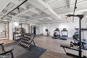 915 N Broad St, Philadelphia, PA 19123 - Photo 23