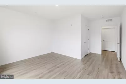 915 N Broad Street #606, Philadelphia, PA 19123 - Photo 13