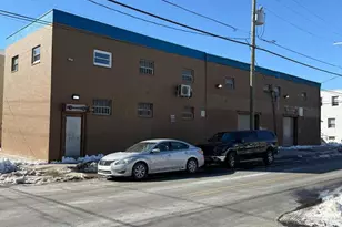 3297 Tilton St, Philadelphia, PA 19134 - Photo 1