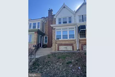 5860 Brush Road, Philadelphia, PA 19138 - Photo 3