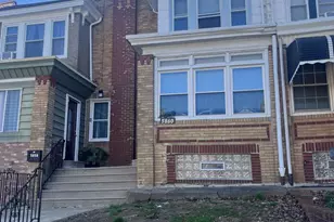 5860 Brush Rd, Philadelphia, PA 19138 - Photo 3