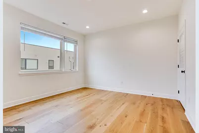 2010 N 5th Street #2C, Philadelphia, PA 19122 - Photo 11