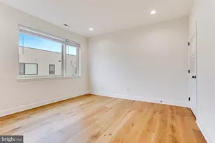 2010 N 5th St, Philadelphia, PA 19122 - Photo 11