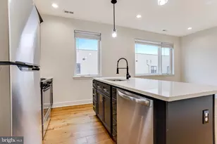 2010 N 5th St, Philadelphia, PA 19122 - Photo 3