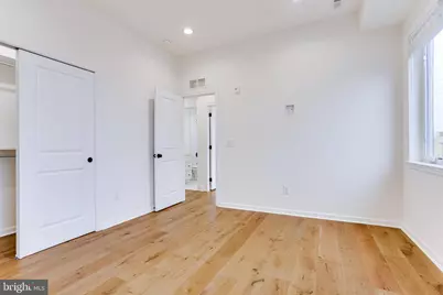 2010 N 5th Street #2C, Philadelphia, PA 19122 - Photo 9