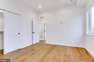 2010 N 5th St, Philadelphia, PA 19122 - Photo 9