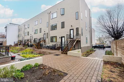 2010 N 5th Street #2C, Philadelphia, PA 19122 - Photo 21
