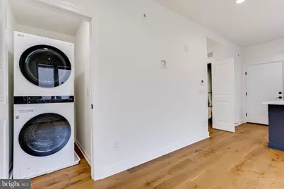 2010 N 5th Street #2C, Philadelphia, PA 19122 - Photo 17