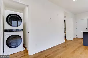 2010 N 5th St, Philadelphia, PA 19122 - Photo 17