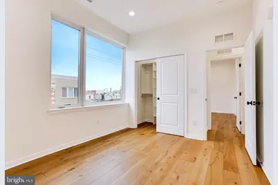 2010 N 5th Street #2C, Philadelphia, PA 19122 - Photo 15