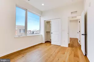 2010 N 5th St, Philadelphia, PA 19122 - Photo 15