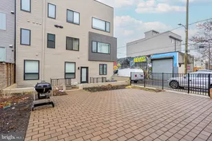 2010 N 5th St, Philadelphia, PA 19122 - Photo 23