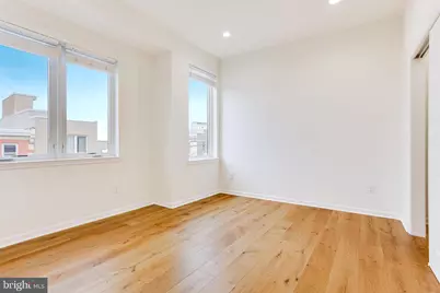 2010 N 5th Street #2C, Philadelphia, PA 19122 - Photo 13