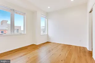 2010 N 5th St, Philadelphia, PA 19122 - Photo 13