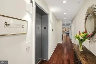 1910 Spring Garden St, Philadelphia, PA 19130 - Photo 3