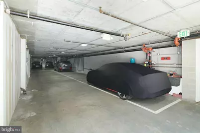 1910 Spring Garden Street #2, Philadelphia, PA 19130 - Photo 27