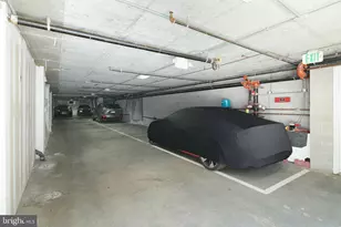 1910 Spring Garden St, Philadelphia, PA 19130 - Photo 27