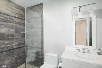 1910 Spring Garden Street #2, Philadelphia, PA 19130 - Photo 19