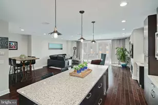 1910 Spring Garden St, Philadelphia, PA 19130 - Photo 7