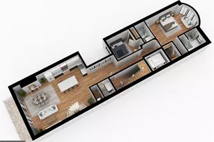 1910 Spring Garden St, Philadelphia, PA 19130 - Photo 35