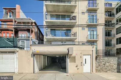 1910 Spring Garden Street #2, Philadelphia, PA 19130 - Photo 33