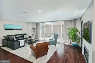 1910 Spring Garden St, Philadelphia, PA 19130 - Photo 9