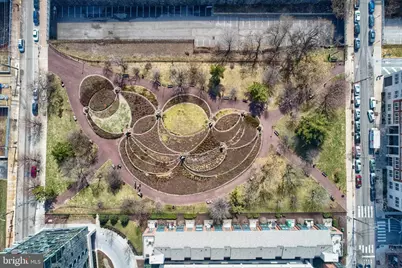 1910 Spring Garden Street #2, Philadelphia, PA 19130 - Photo 31