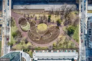 1910 Spring Garden St, Philadelphia, PA 19130 - Photo 31