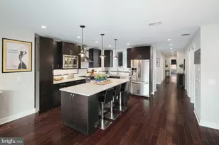 1910 Spring Garden St, Philadelphia, PA 19130 - Photo 5