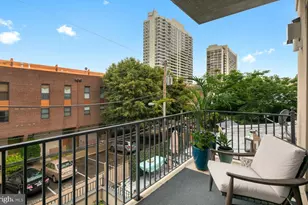 1910 Spring Garden St, Philadelphia, PA 19130 - Photo 13