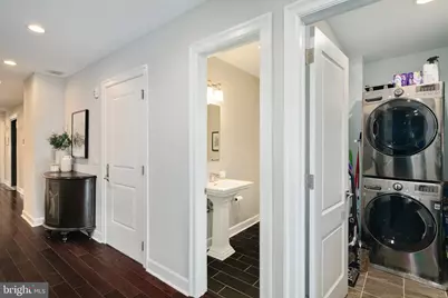 1910 Spring Garden Street #2, Philadelphia, PA 19130 - Photo 15