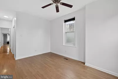 5011 Pentridge Street, Philadelphia, PA 19143 - Photo 35