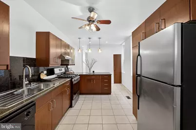 5011 Pentridge Street, Philadelphia, PA 19143 - Photo 23