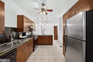 5011 Pentridge St, Philadelphia, PA 19143 - Photo 23