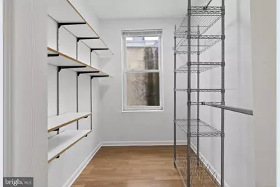 5011 Pentridge Street, Philadelphia, PA 19143 - Photo 33