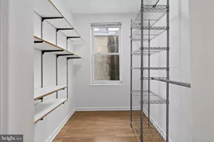 5011 Pentridge St, Philadelphia, PA 19143 - Photo 33