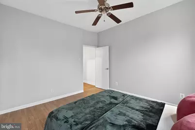 5011 Pentridge Street, Philadelphia, PA 19143 - Photo 27